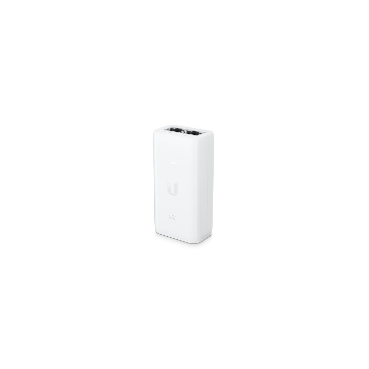 Ubiquiti INJECTEUR DE PUISSANCE - 15W