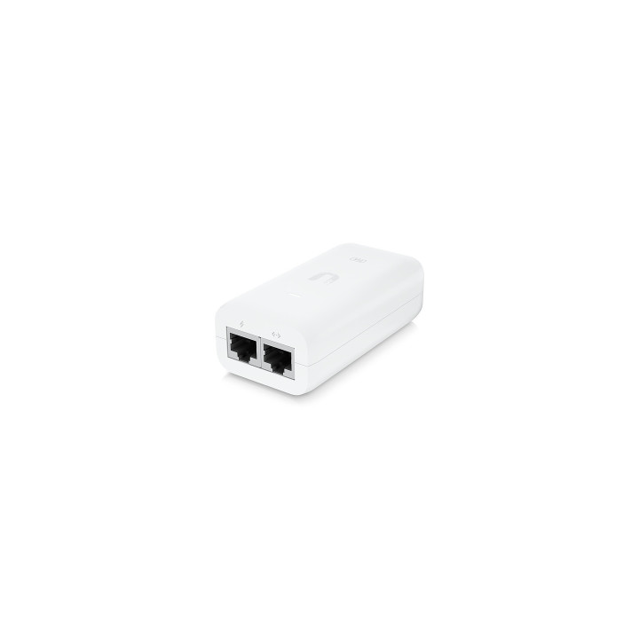 Ubiquiti INJECTEUR DE PUISSANCE - 15W