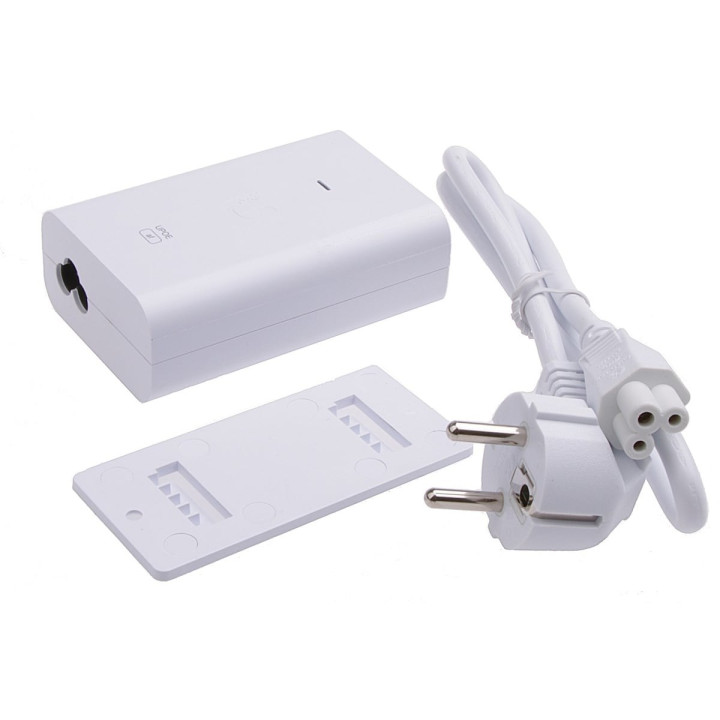 Ubiquiti INJECTEUR DE PUISSANCE - 15W