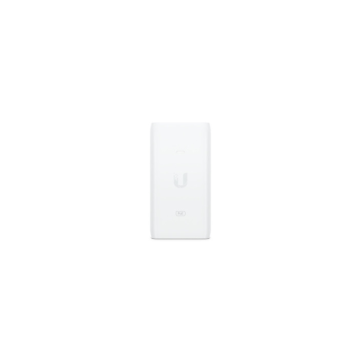 Ubiquiti INJECTEUR DE PUISSANCE - 15W