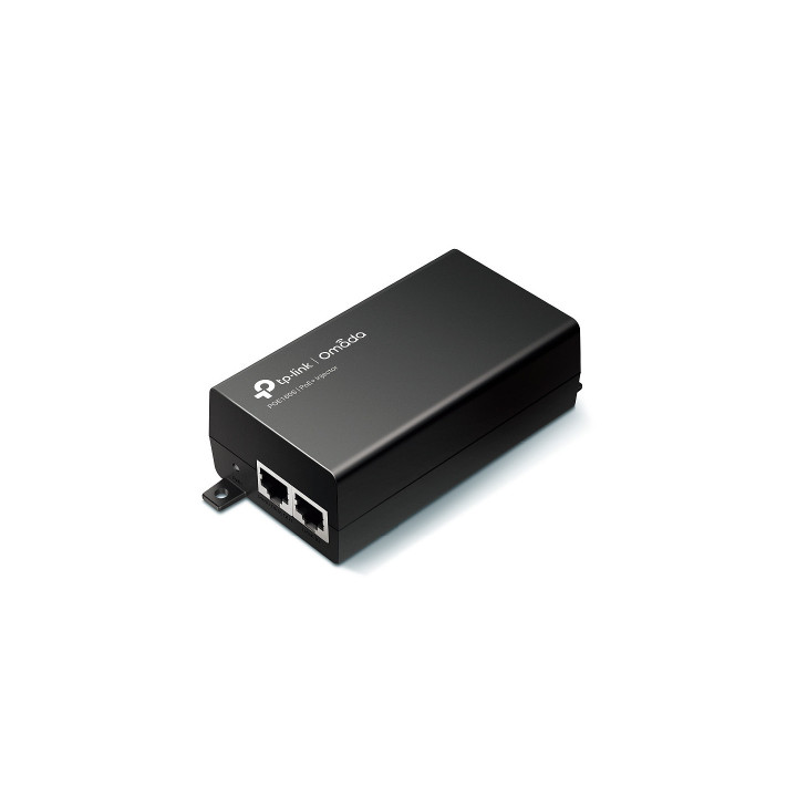 TP-Link INJECTEUR DE PUISSANCE TL-POE160S V2 30W