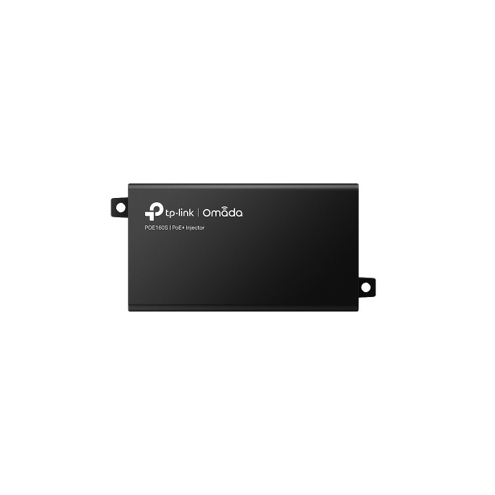 TP-Link INJECTEUR DE PUISSANCE TL-POE160S V2 30W