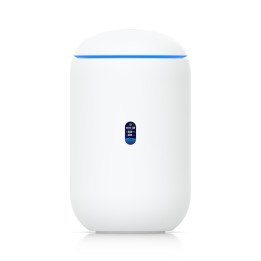 Ubiquiti DREAM ROUTER 7 - SANS FIL/WIFI 7
