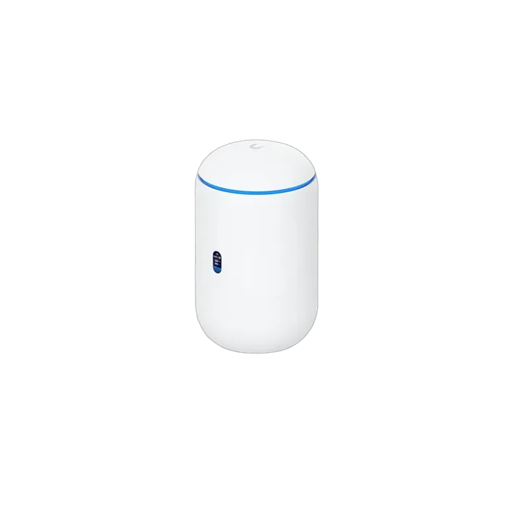 Ubiquiti DREAM ROUTER 7 - SANS FIL/WIFI 7