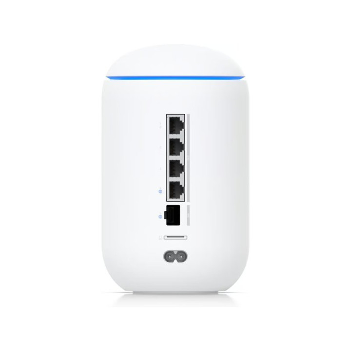 Ubiquiti DREAM ROUTER 7 - SANS FIL/WIFI 7