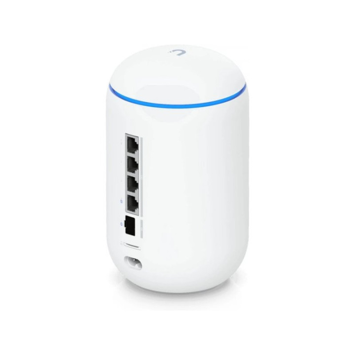 Ubiquiti DREAM ROUTER 7 - SANS FIL/WIFI 7