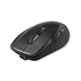 3D Connexion CADMOUSE COMPACT WIRELESS