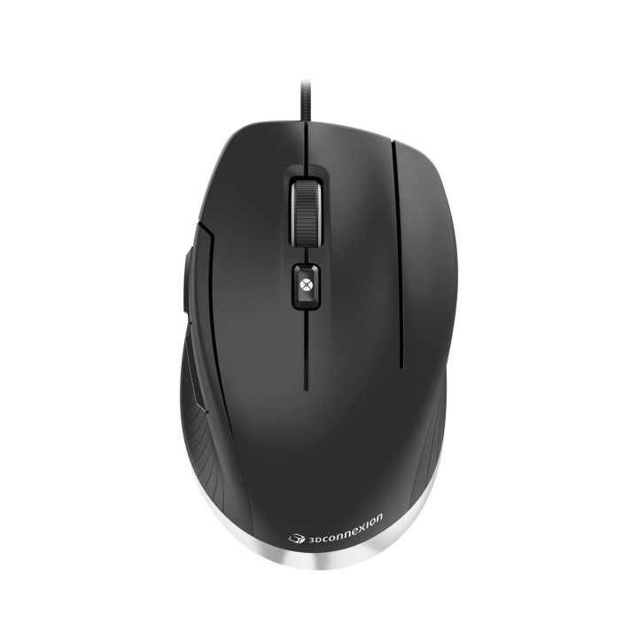 3D Connexion CADMOUSE COMPACT WIRELESS