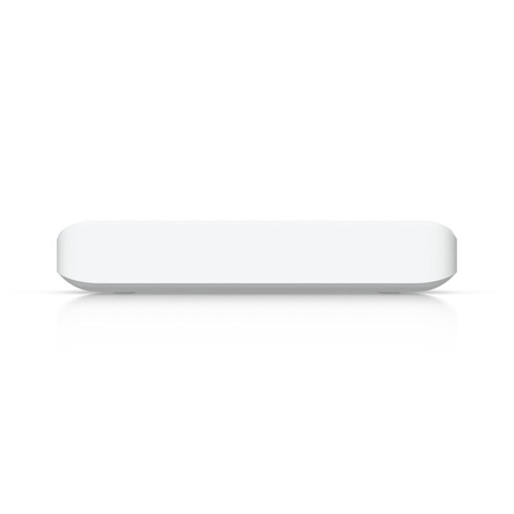 Ubiquiti UNIFI FLEX MINI 2.5G - 5 PORTS