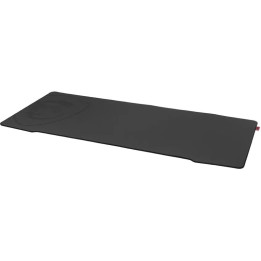 MSI AGILITY GD73 TAPIS DE SOURIS TAPIS DE SOURIS DE JEU NOIR 