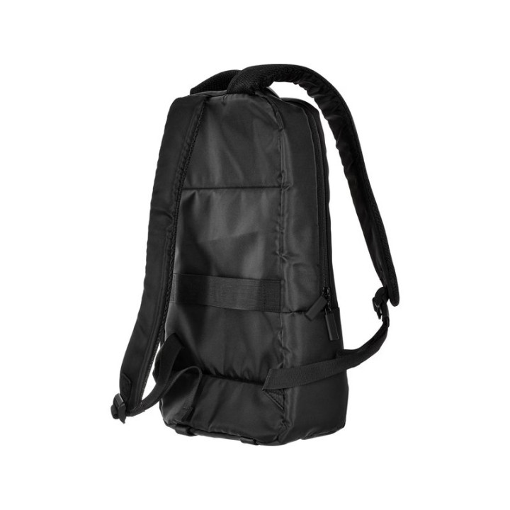 Port TORINO II BACKPACK 14/15.6 BLACK
