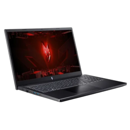 Acer NITRO V 15 15.6 FHD/R7 7735HS/4050/16/512/W11
