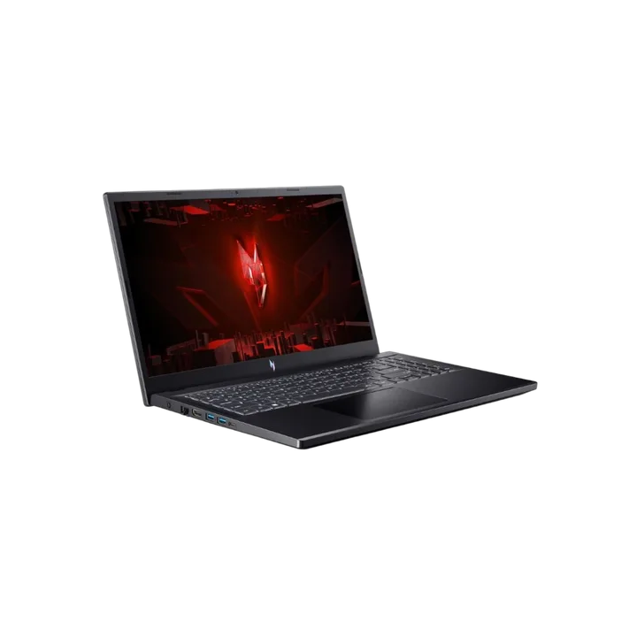 Acer NITRO V 15 15.6 FHD/R7 7735HS/4050/16/512/W11