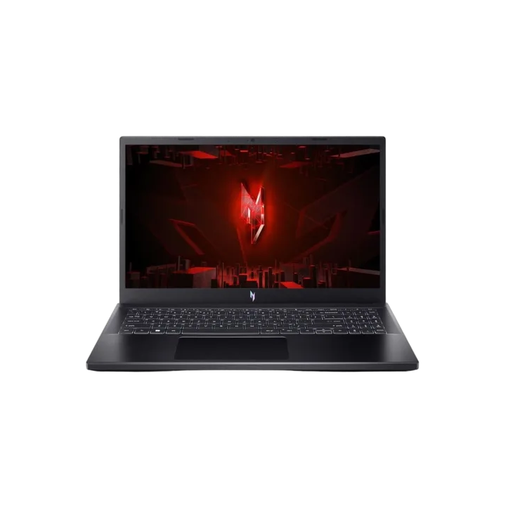 Acer NITRO V 15 15.6 FHD/R7 7735HS/4050/16/512/W11