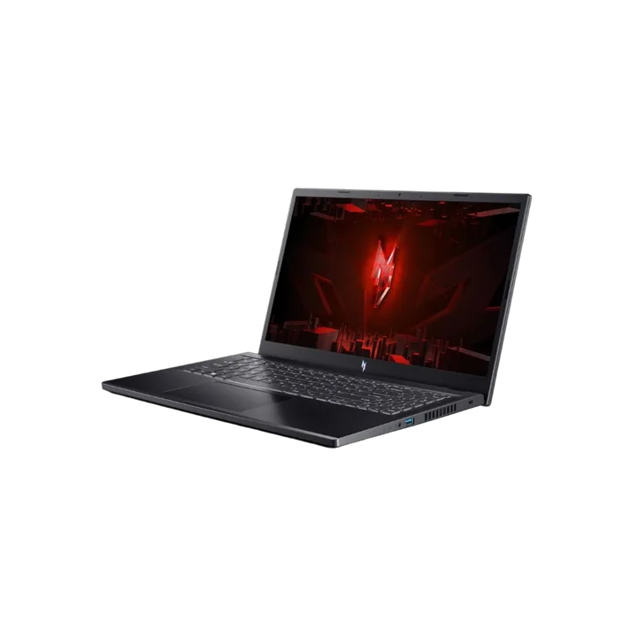 Acer NITRO V 15 15.6 FHD/R7 7735HS/4050/16/512/W11