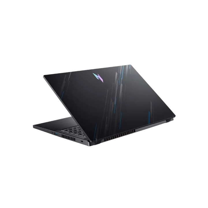 Acer NITRO V 15 15.6 FHD/R7 7735HS/4050/16/512/W11