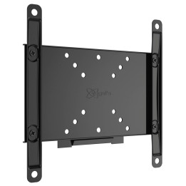 VOGELS PFW 4200 SUPPORT MURAL FIXE POUR ECRAN VESA 200X200 
