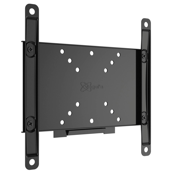 VOGELS PFW 4200 SUPPORT MURAL FIXE POUR ECRAN VESA 200X200 