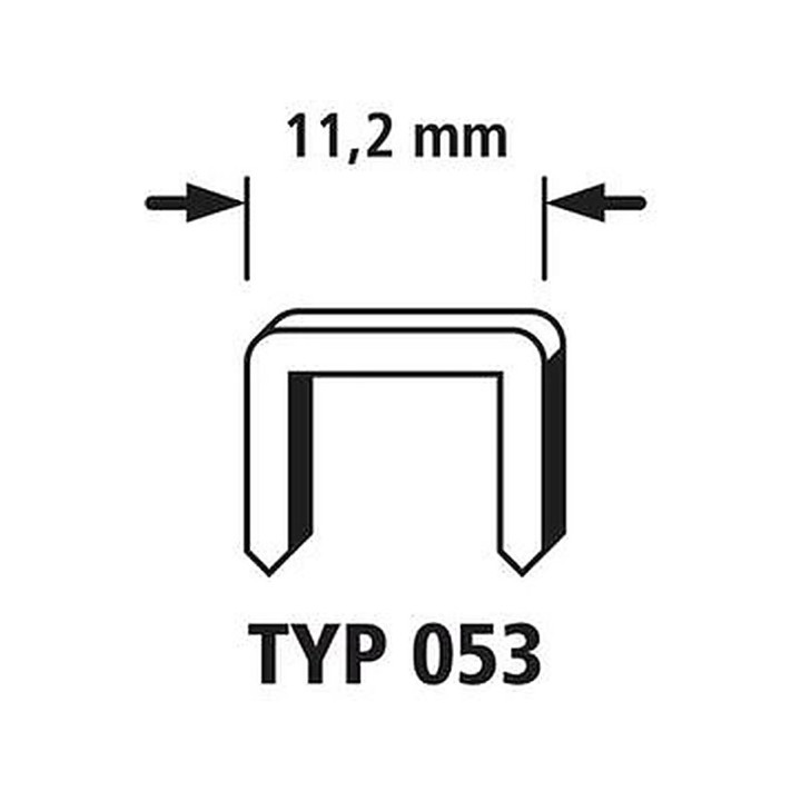VOGELS PFW 4200 SUPPORT MURAL FIXE POUR ECRAN VESA 200X200 