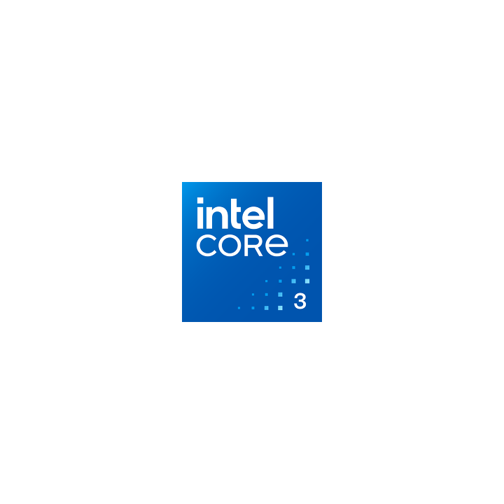 HP 250R G9 15.6 FHD/C3-100U/8GO/512GO/W11 NOIR