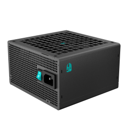 DEEPCOOL PQ1200G 