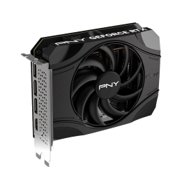PNY GEFORCE RTX 5050 8GB SINGLE FAN ( VCG50508SFXPB1) 