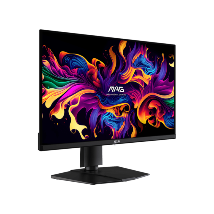 MSI MAG 271QP QD-OLED X28 