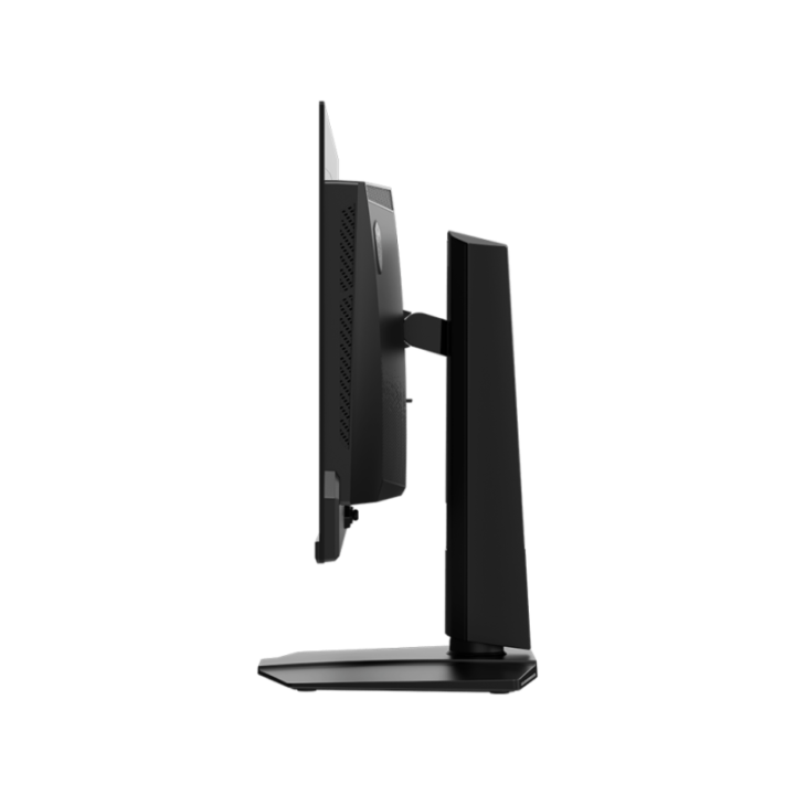 MSI MAG 271QP QD-OLED X28 
