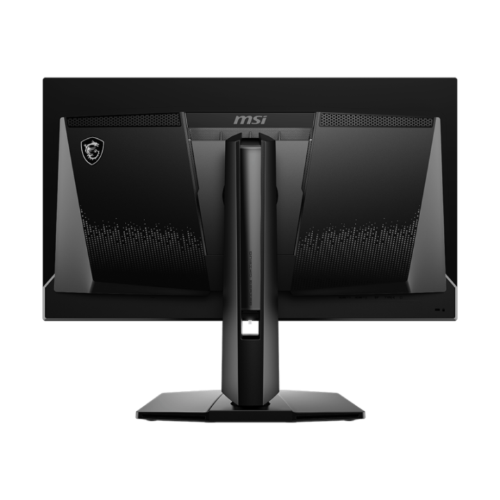 MSI MAG 271QP QD-OLED X28 