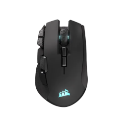 Corsair IRONCLAW SE - SANS FIL - NOIR