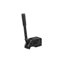 Fanatec CLUBSPORT HANDBRAKE V2