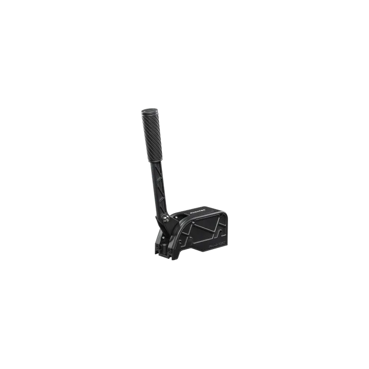 Fanatec CLUBSPORT HANDBRAKE V2