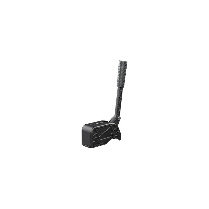 Fanatec CLUBSPORT HANDBRAKE V2