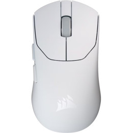 Corsair CLIPPER PRO MINI 60 - FILAIRE - BLANC