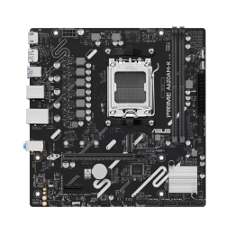 ASUS PRIME A620AM-K 