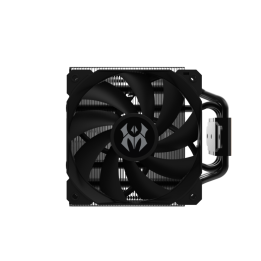 M.RED ZEPHYR DARK PRO 
