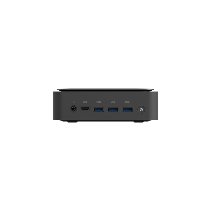 GIGABYTE BRIX *GB-BER7-8840-BW 