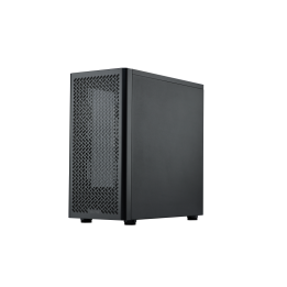 COOLER MASTER ELITE 502 LITE BLACK FAN 