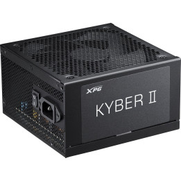 ADATA KYBERII 750G - 80+GOLD - ATX3.1 
