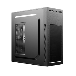 DUST BLACK FORCE DU-CBF - MT/5