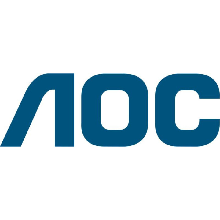 AOC 24G4HX ECRAN PLAT DE PC 