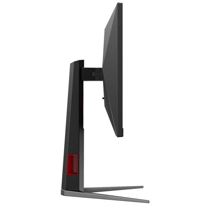 AOC 24G4HX ECRAN PLAT DE PC 