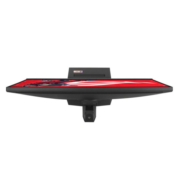 ASUS ROG STRIX XG32UCG ECRAN PLAT DE PC 80 CM (31.5) 3840 X 2160 PIXELS 4K ULTRA HD LCD NOIR 