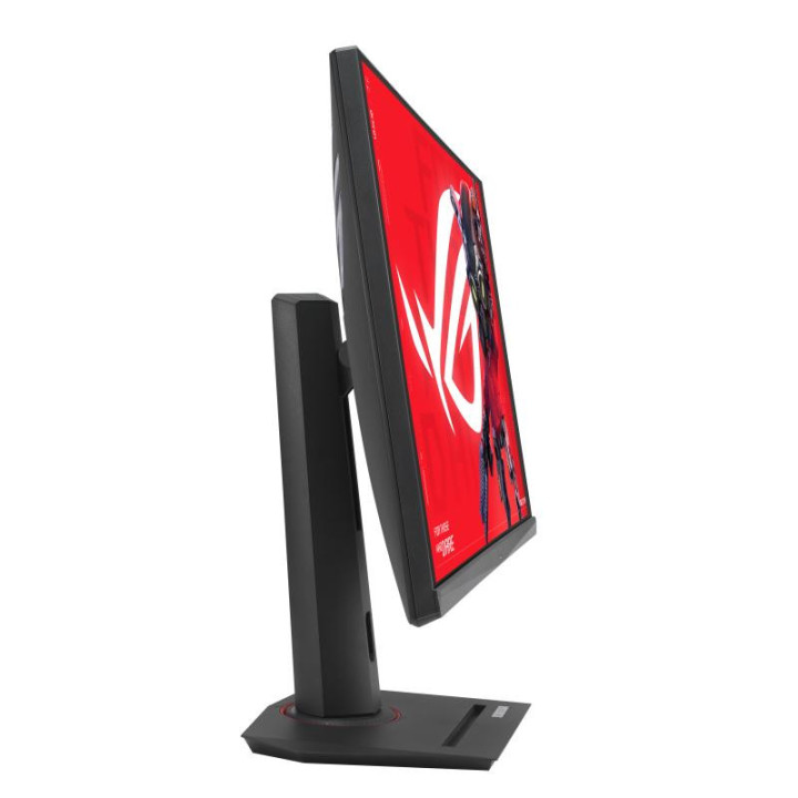 ASUS ROG STRIX XG32UCG ECRAN PLAT DE PC 80 CM (31.5) 3840 X 2160 PIXELS 4K ULTRA HD LCD NOIR 