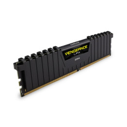 CORSAIR CMK32GX4M2A2666C16 (2X