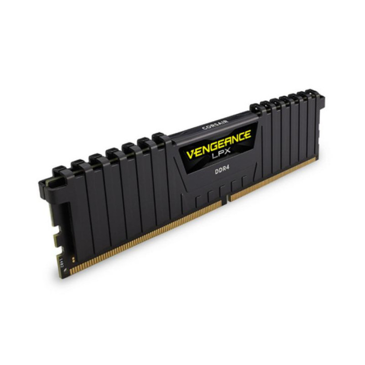 CORSAIR CMK32GX4M2A2666C16 (2X