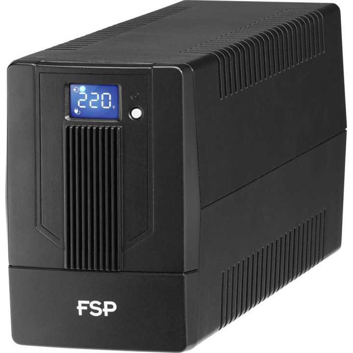 FORTRON (FSP) IFP 1000 - 1000V