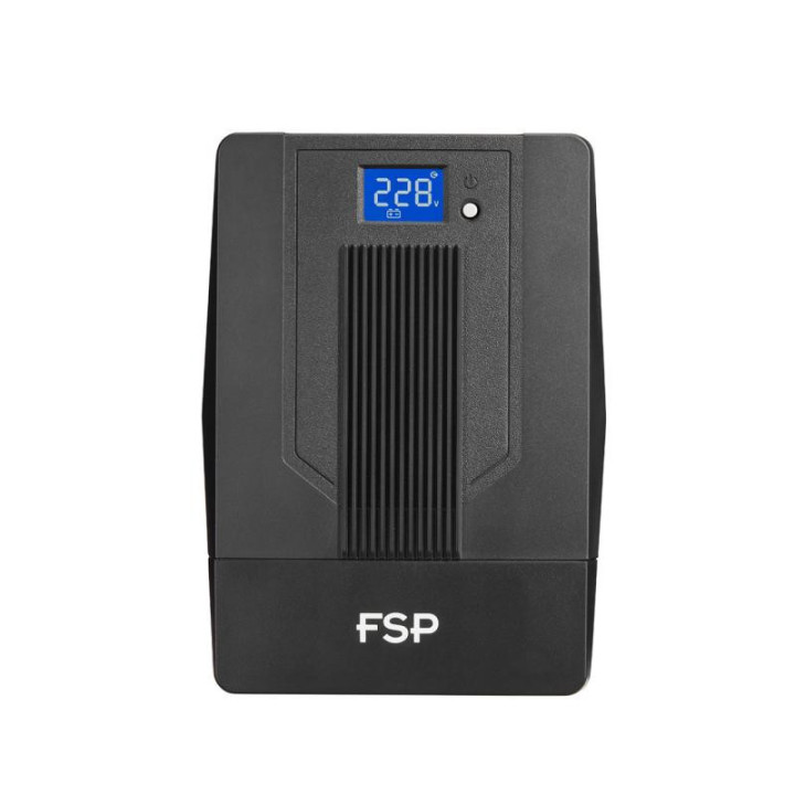 FORTRON (FSP) IFP 1000 - 1000V