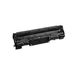 CANON LASER CARTRIDGE 726 