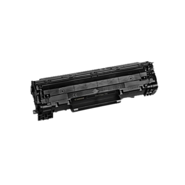CANON LASER CARTRIDGE 726 